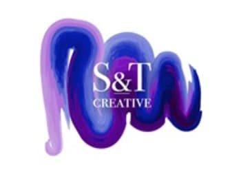 S&T Creative