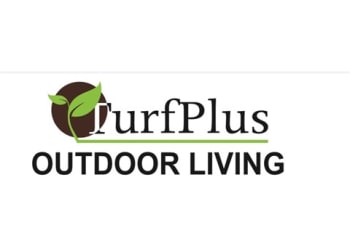 Turf Plus Outdoor Living