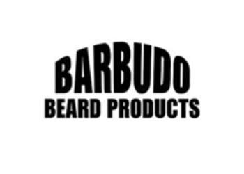 Barbudo Beard Products