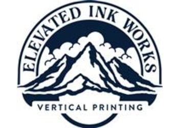 Elevated Ink Works