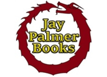 JayPalmer Books