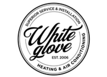 White Glove Heating and Air Conditioning