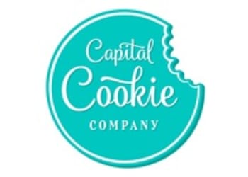 Capital Cookie Company