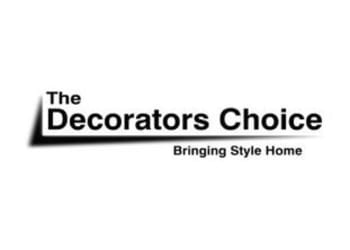 Decorators Choice Paint Store