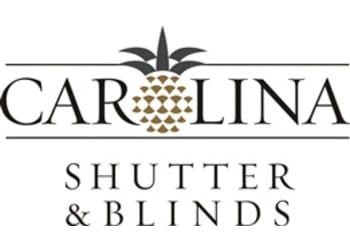 Carolina Shutter & Blinds