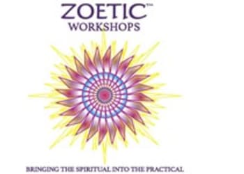 Zoetic Workshops