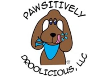 Pawsitively Droolicious, LLC