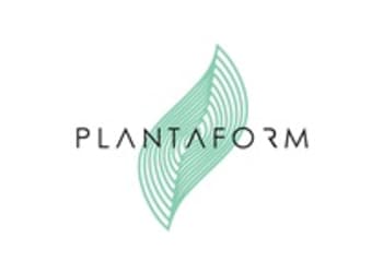 Plantaform Technology Inc.