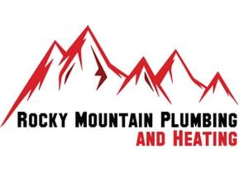 Rocky Mountain Plumbing