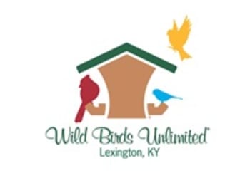 Wild Birds Unlimited