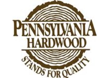 Hardwoods Development Council