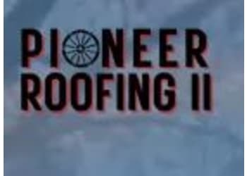 Pioneer Roofing