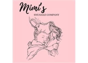 Mimi’s Snuggle Company