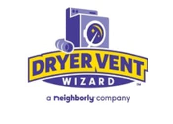 Dryer Vent Wizard of Atlanta