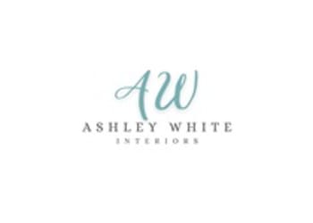 Ashley White Interiors LLC