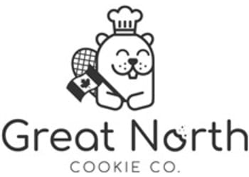 Great North Cookie Co.