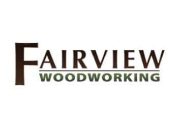 Fairview Woodworking