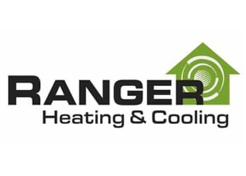 Ranger Heating & Cooling