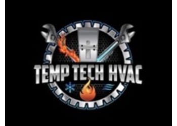 Temp Tech