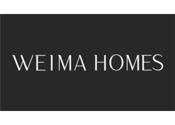 Weima Homes