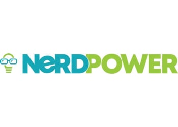 NERD Power