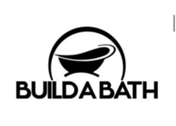 Build A Bath