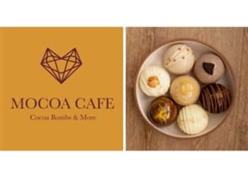 Mocoa Cafe