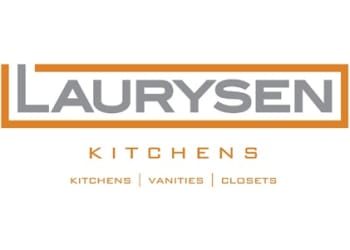 Laurysen Kitchens Ltd.