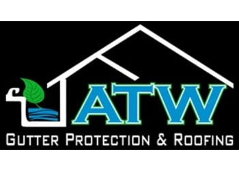All The Way Gutter Protection & Roofing