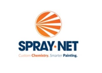 Spray-Net San Antonio North
