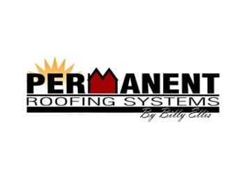 Permanent Roofing Systems