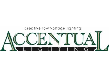 Accentual Lighting