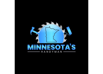 Minnesota’s Handyman