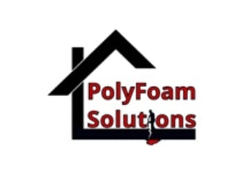 Polyfoam Solutions