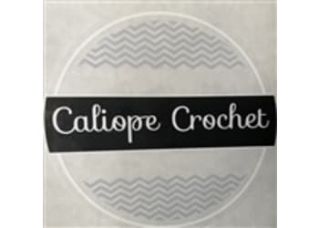 Caliope Crochet