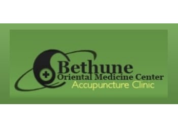 Bethune Oriental Medicine Center