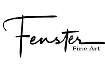 Fenster Fine Art