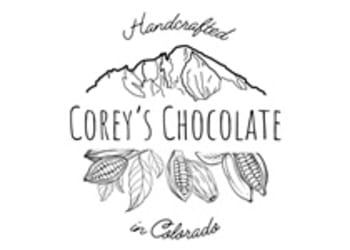 Corey’s Chocolate