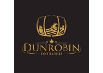 Dunrobin Distillery