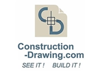 Construction-Drawing.com