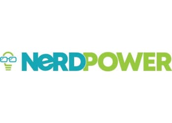 NERD Power