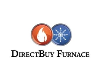 Direct Buy Furnace