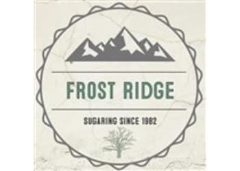 Frost Ridge Maple