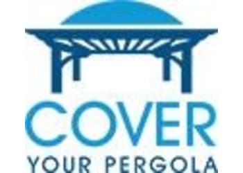 Cover Your Pergola