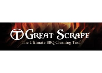 The Great Scrape DBA Thompson Brothers & Co. LLC