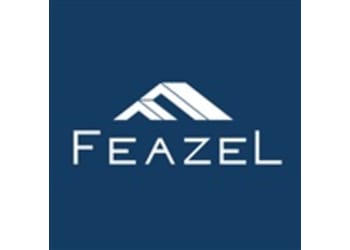 Feazel