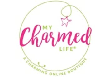 MyCharmedLife®