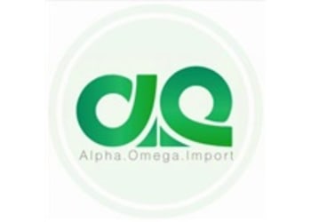 Alpha Omega Imports, Inc