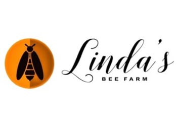 Linda's Bee Farm, LLC