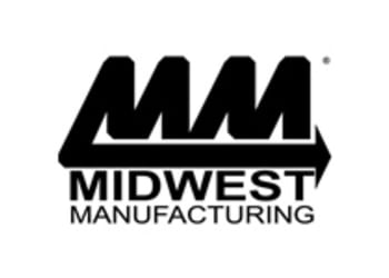 Midwest Manufacturing